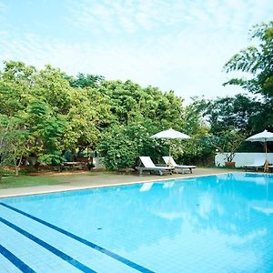 Resort Hoshihana